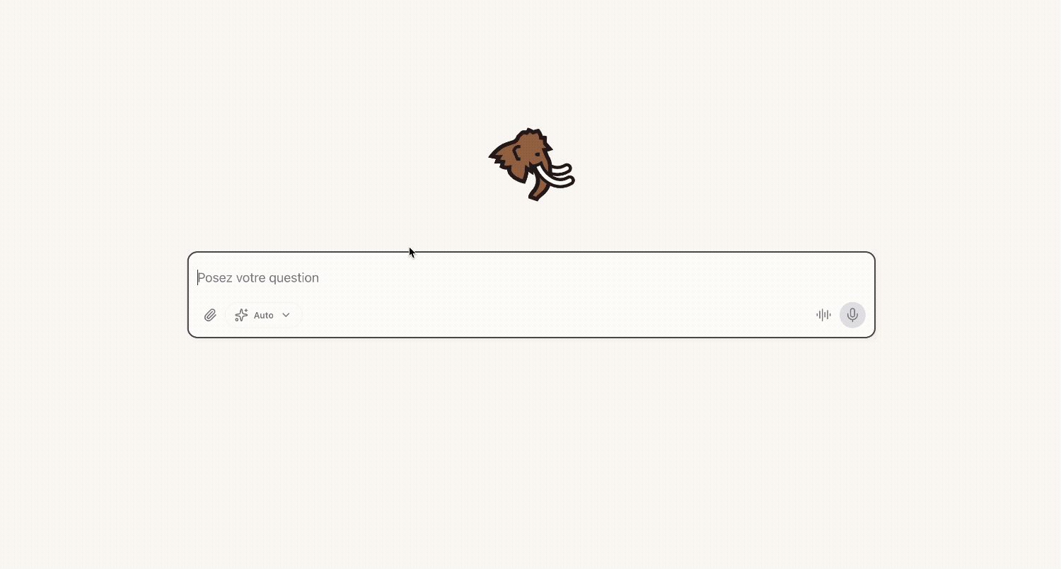 1st_question.gif