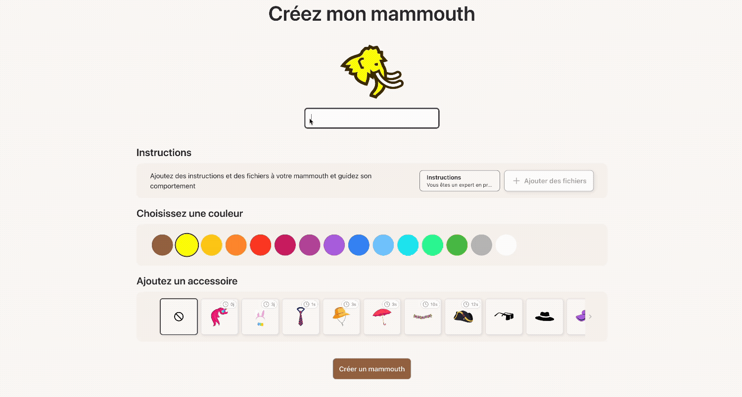 custom_mammouth.gif