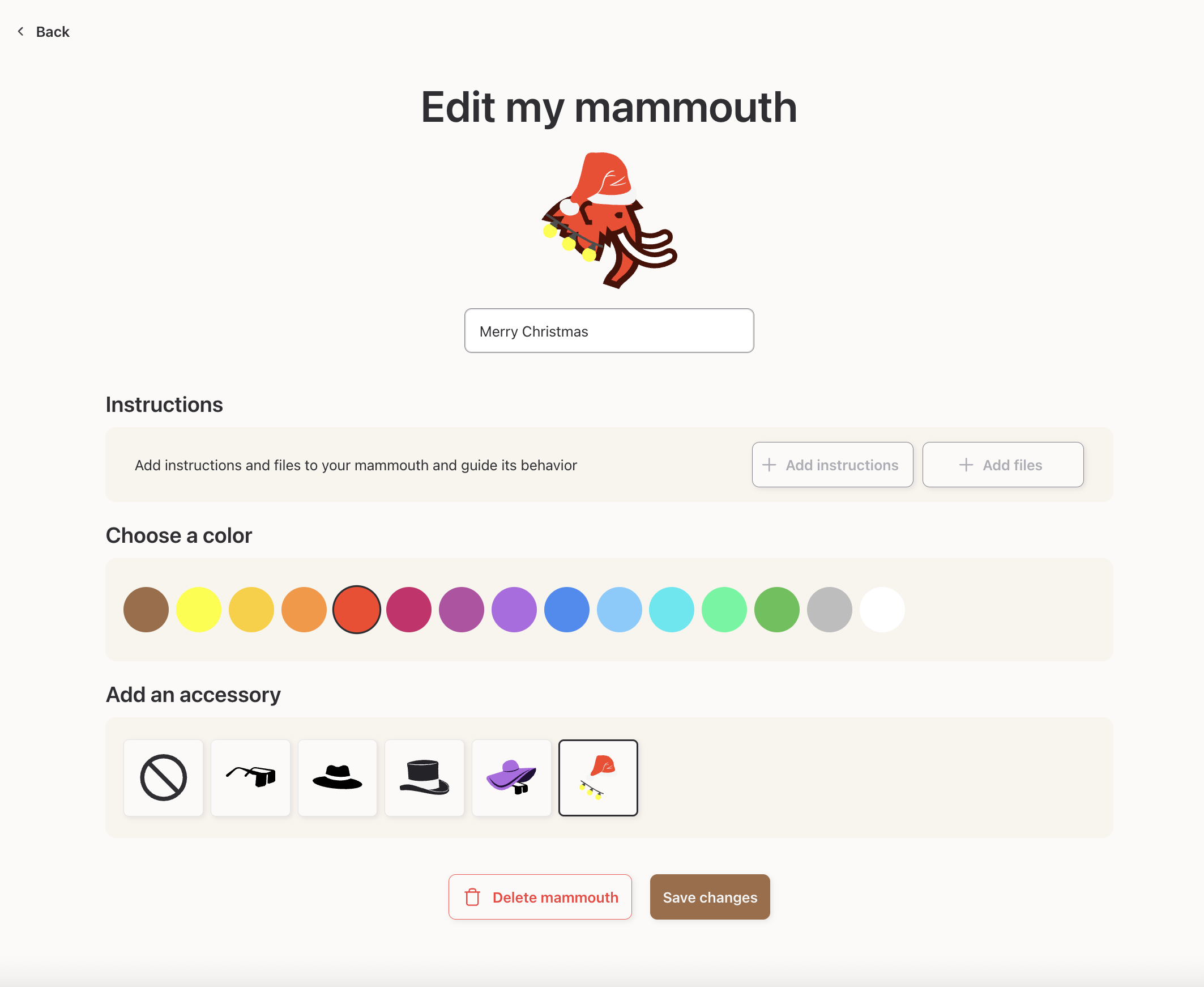 Custom_mammouths_new_creation_page