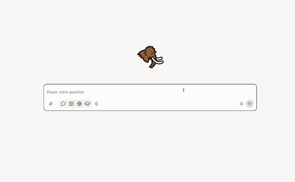 model categories.gif