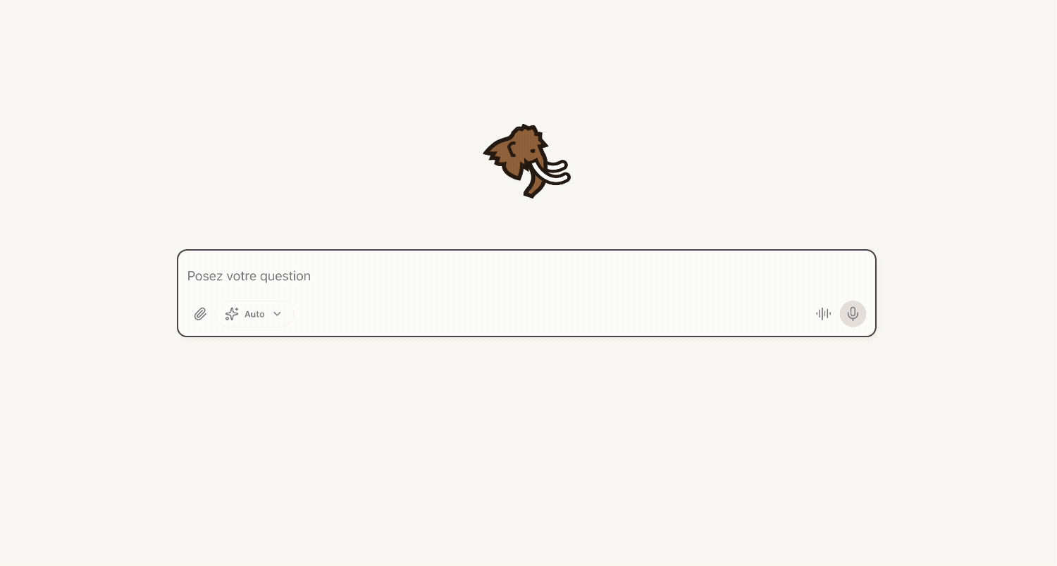 generate_image.gif