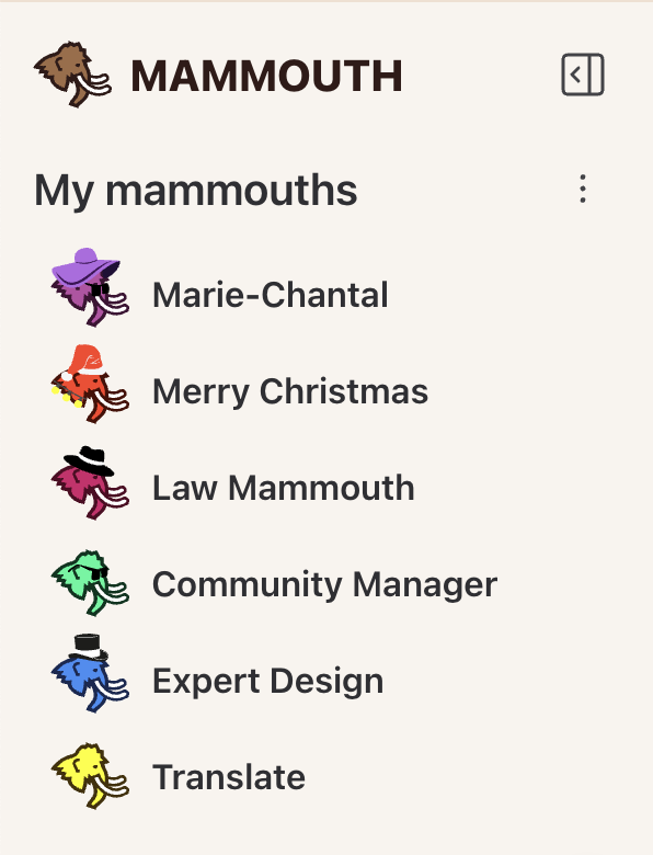 My mammouths.png