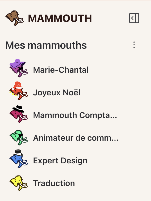 Mammouth personnalisé.png